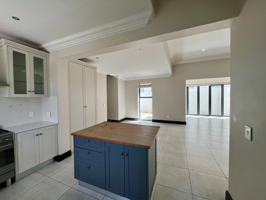 3 Bedroom Property for Sale in Sitari Country Estate Western Cape